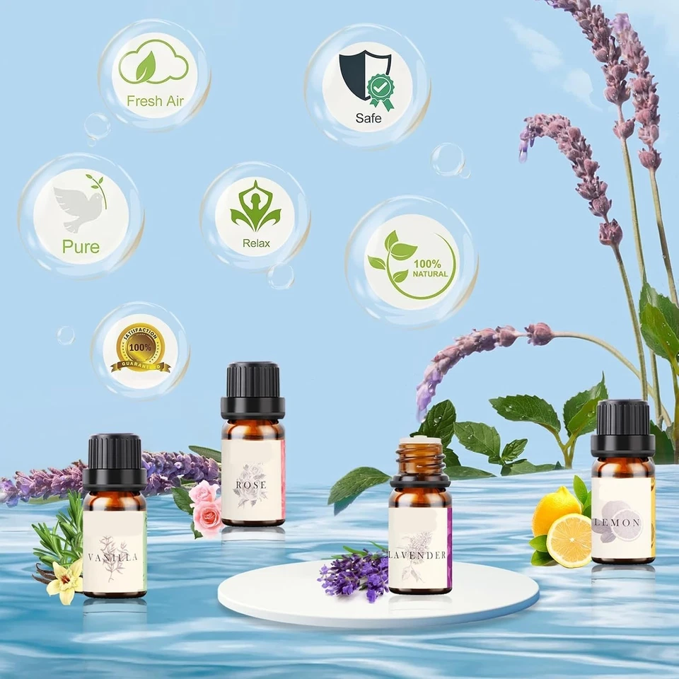 Completo Para Hacer Velas Con Fundidor De Cera Para Adultos Y Principiantes НОВЫЙ. - Изображение 4 из 4