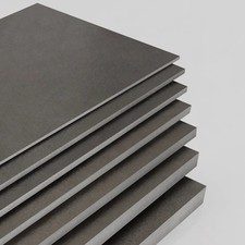Mica Sheet Insulation Board Hear Insulation Plate Microwave Oven Sheet HP-5 HP-8