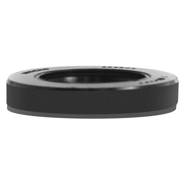 For Ford Mustang 1979 Timken 3393 Rear Crankshaft Seal Foto 3 de 4