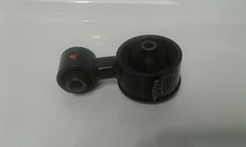 KIA SORENTO Engine Mount 2015-2020 