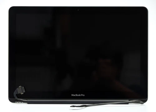 MacBook Pro 13" A1278 2010 LCD Screen Display Assembly Original Apple Grade B