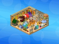 Webkinz Classic Estore Spring, Summer, Fall Mystery Items choose 1 from photos
