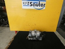 Ansaugbrücke 55559225 Meriva 1,6 77kw