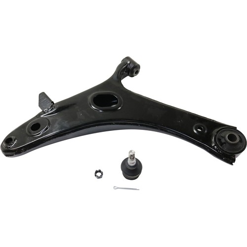 2Pc Front Lower Control Arm Set For 2009-2013 Subaru Forester 11-14 Impreza WRX - 第 10/12 張圖片