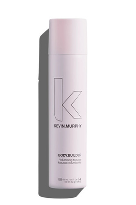 #ad #ad Kevin Murphy Body Builder Volumising Mousse 13.5 Oz NEW $27.00