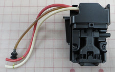 Miele Coffee Machine CM6350 - Coffee Drainage