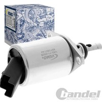 Vemo COMMON-RAIL Druckregelventil Passend FüR CitroËN C4 C5 C8 Peugeot 307 407