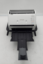 Epson DS-530 Color Duplex Document Scanner