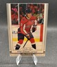2025-26 Upper Deck Series 1 - O-Pee-Chee Glossy Ryan Leonard #OG-11 (RC)