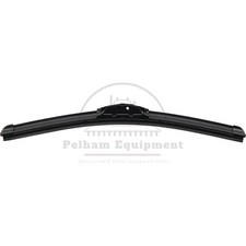 575mm Flat Wiper Blade for Various Models - 23" Length