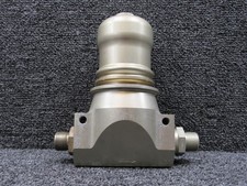 573760-04 (Alt: 9914077-9) Cessna Citation III 650 Hydraulic Filter Assembly