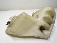 A2208690020 wischwasserbehälter MERCEDES-BENZ CLASE CL W215 COUPE lvaap17290812