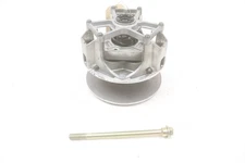 Mother Clutcher Primary Clutch For Polaris Ranger XP 1000 19 1323397 #1 50858
