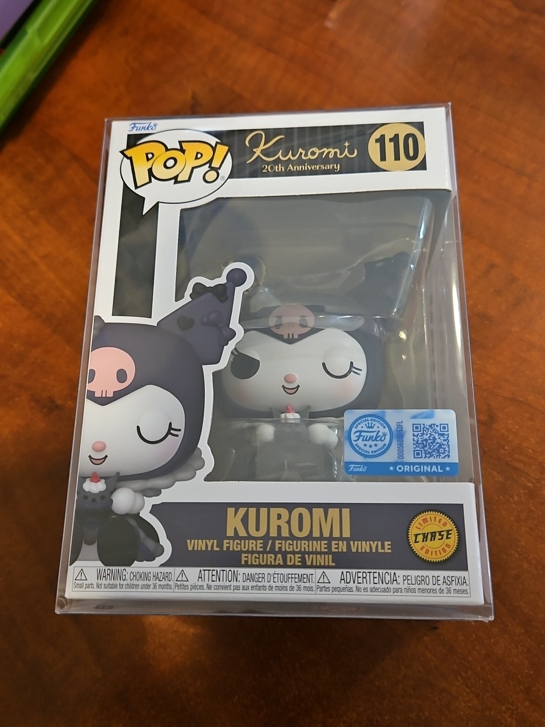 Picture 1 of 13