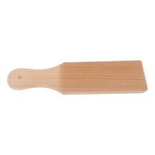Household Gnocchi Maker Kitchen Making Tools Gnocci Board Homemade Pasta