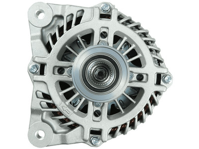 Lichtmaschine Generator für NISSAN OPEL RENAULT INTERSTAR Kasten