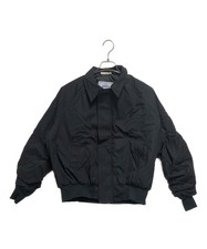 DSCP utility jacket Size: M Black SP0100-00-DCA-99 Men