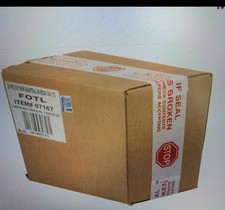 2020-21 Panini Recon Basketball Factory-Sealed 1st Off The Line FOTL Hobby Case