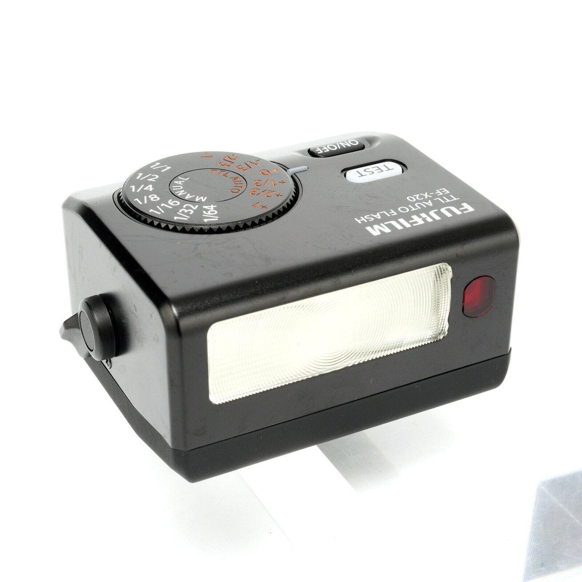 Fujifilm EF-X20 Flash | eBay Fujifilm EF-X20 Flash | eBay