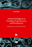 John Cassidy (U. A.) | Artificial Intelligence In Oncology Drug Discovery And...