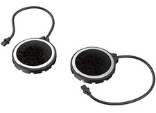 Multi Color One Size 10S-A0202 Speakers