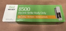 Assa Abloy 8500