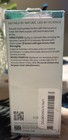 Elemis Pro Collagen Marine Face Mask Hydrating   1.6 fl oz / 50 ml NEW Authentic