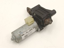 BMW 3 G20 G21 2022 Vorne rechts Stellmotor elektrische Sitzverstellung P12684602