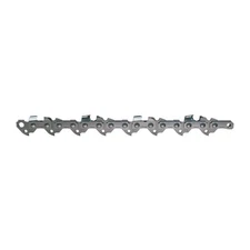 Oregon 91PX068G AdvanceCut S68 Saw Chain, 3/8" LP Pitch, .050" Gauge, 68 DL