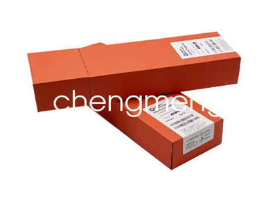 1pcs NEW AGFA industrial X-ray film box of 100 sheets C7 14*17in By DHL or FedEX