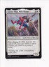 MAGIC THE GATHERING MTG MARVEL'S SPIDER-MAN SPIDER-MAN, WEB-SLINGER (#2)