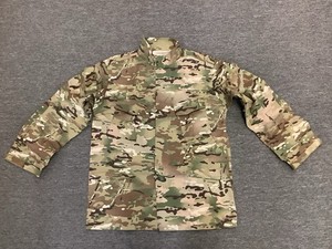Patagonia Field Shirt | eBay
