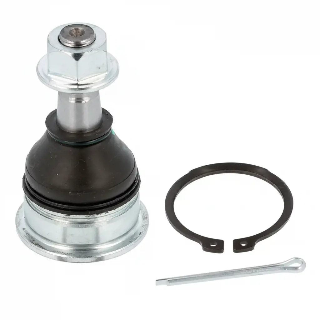 Optimal Giunto Di Supporto / Guida G3-2056 - Immagine 2