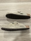 Foto 4 di 7
