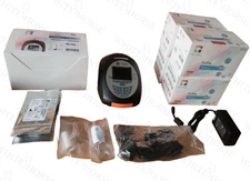 2020 Quidel Sofia Fluorescent Immunoassay Analyzer – Clinical Diagnostic System