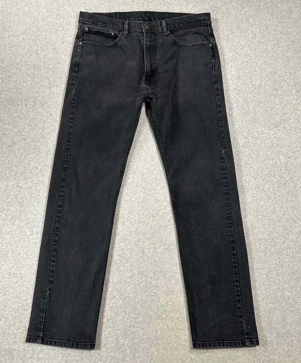 Levi's Men's Levi's 506 Jeans for sale | eBay