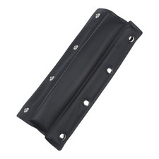 Leather Headband for Beyerdynamic DT770 PRO DT880 DT990 with Easy Installation