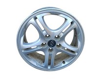 Jantes Hyundai COUPE
