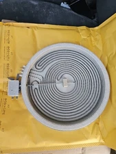 10" Surface Element fits Whirlpool, AP7012212, PS16543522, W10275048, W11517959