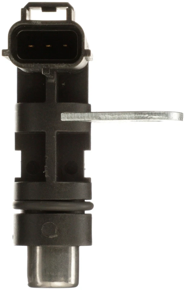 Sensor de posición del cigüeñal del motor Delphi de 3,7 L para Jeep Grand Cherokee 2005-2010 Foto 2 de 4