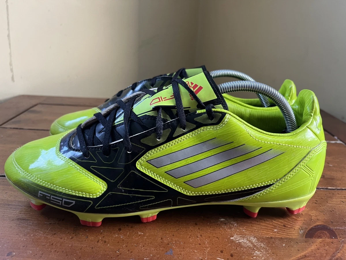 adidas f10 trx products for sale | eBay