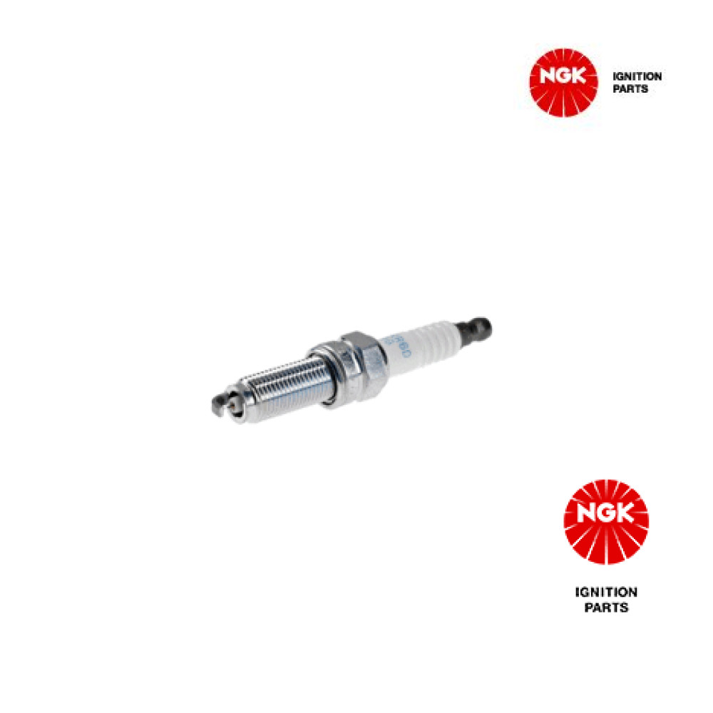 Spark Plug NGK 95264 For MITSUBISHI