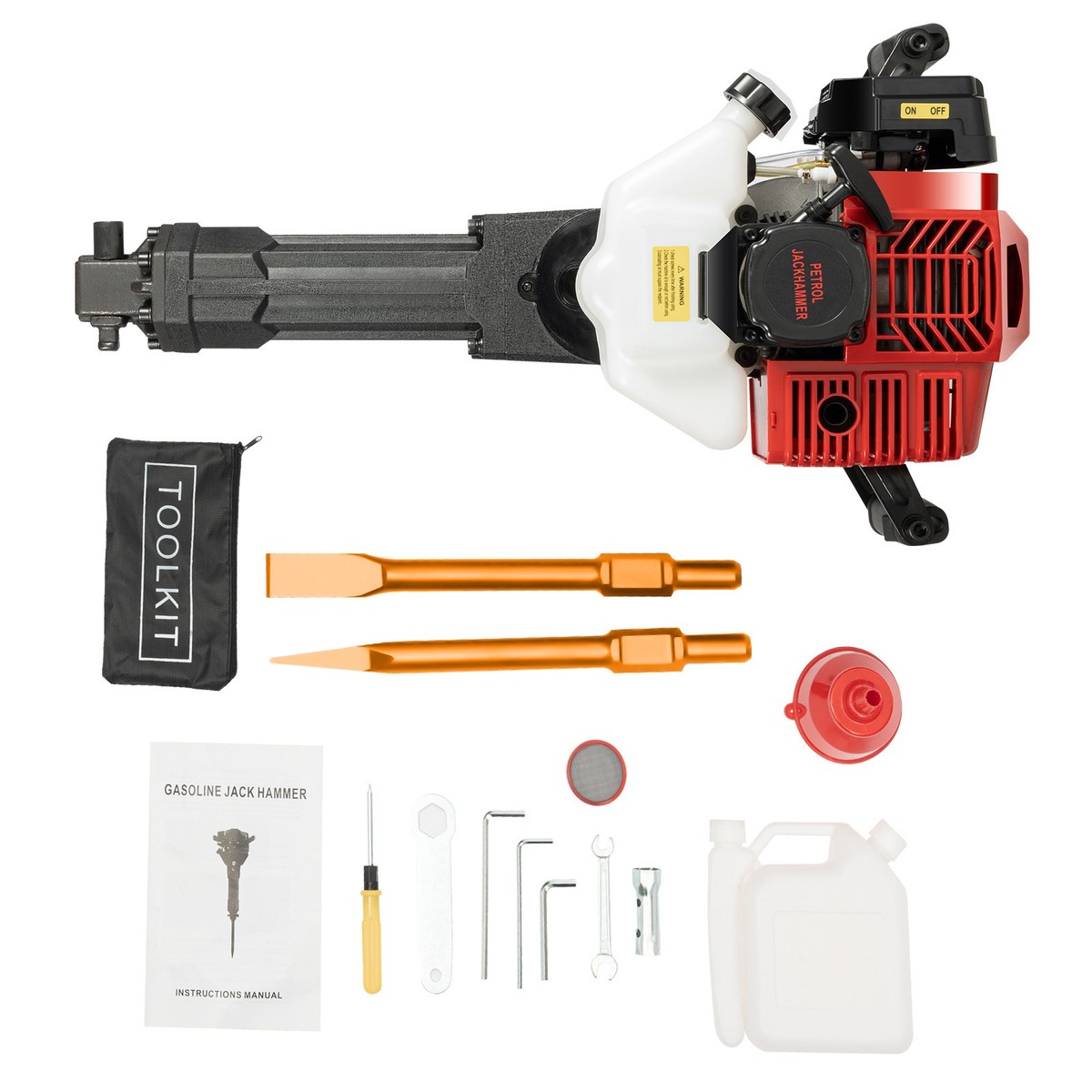 ブレストマン Anime Chainsaw Man Kishibe WM2531 Minifigures - Brixtoy