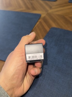 Dior Sauvage 0.34oz Men Eau De Perfume - C199600418 for sale