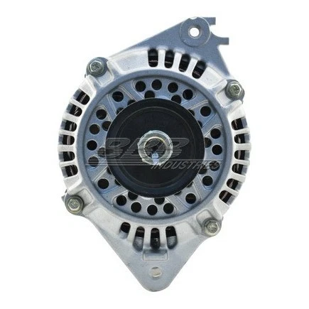 Vision Oe 13249 13249 Foto 3 de 4