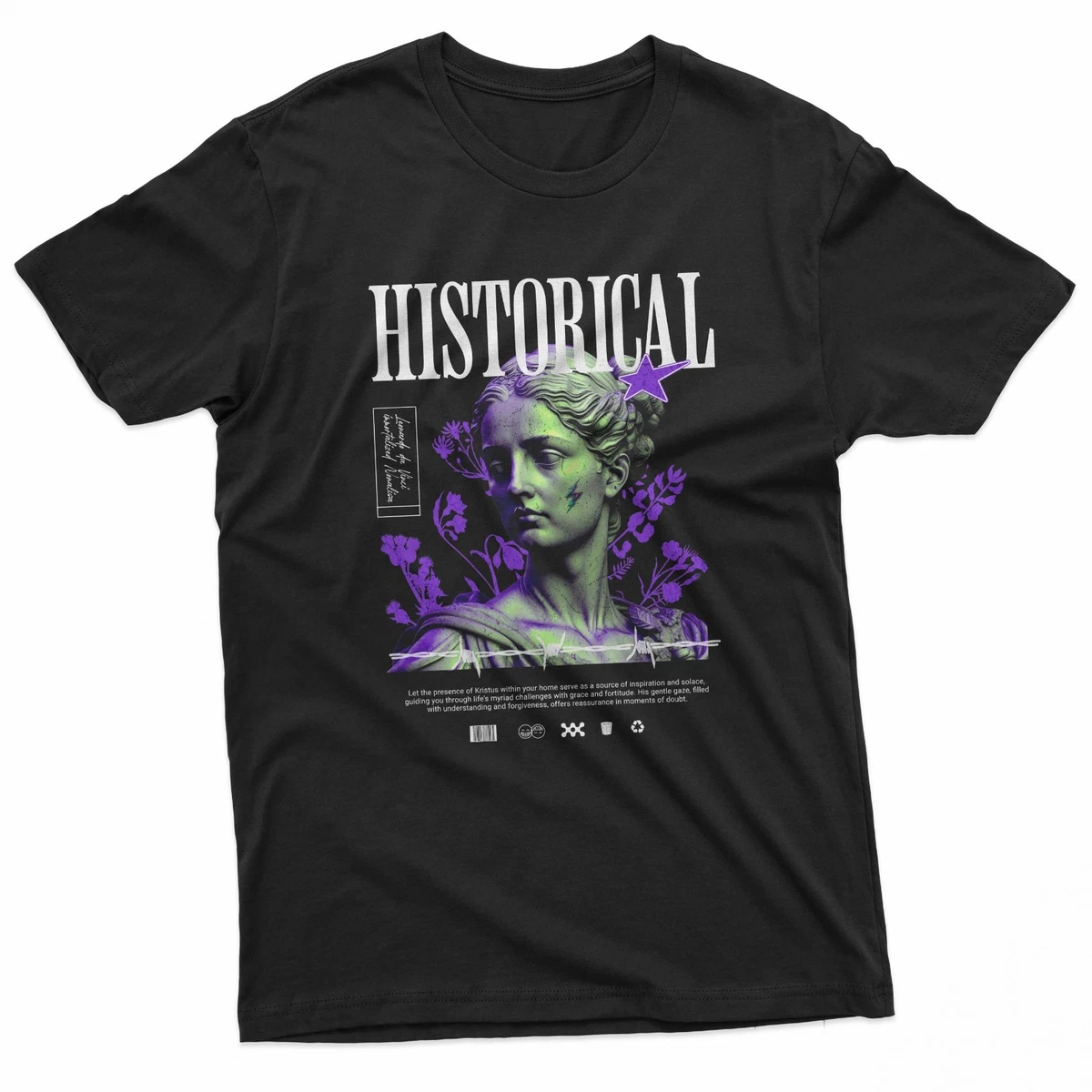 Cyberpunk Shirt In Men's T-Shirts for sale | eBay