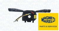 Magneti Marelli 000052068010 Lenkstockschalter Blinkerschalter
