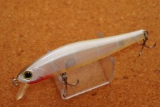 Zip Batis  Rigge 70 F     (T753J