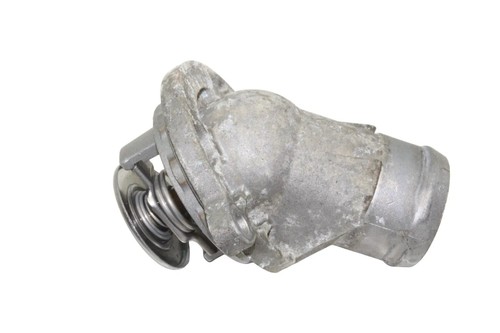 MERCEDES-BENZ SL R230 Thermostat A1122030275 3.50 Petrol 200kw 2006 24493129