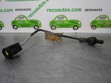 Sonde lambda Mazda XEDOS 9